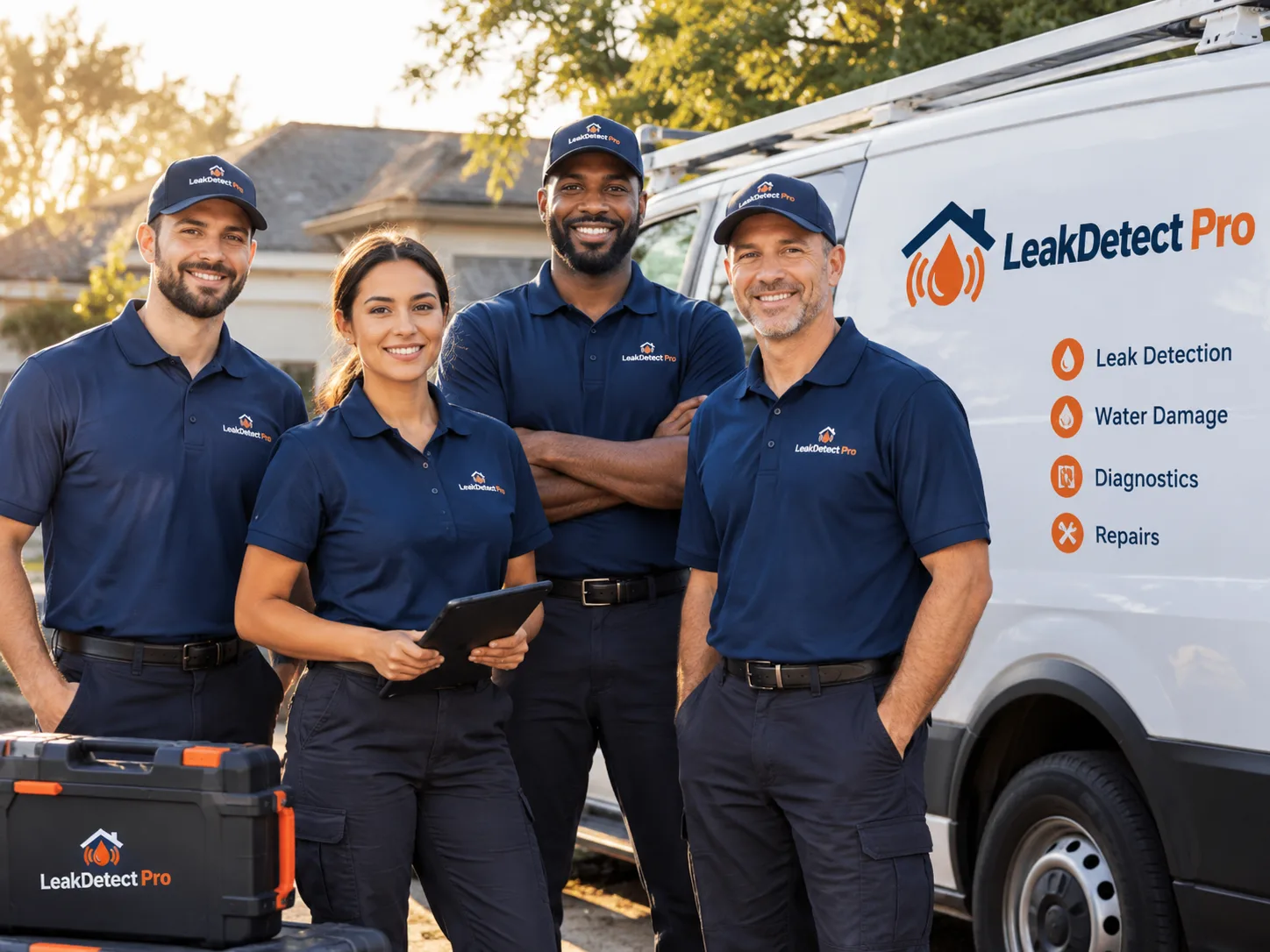 Roof Repair company in Dora, MO